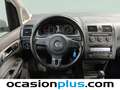 Volkswagen Touran 1.6TDI Edition BMT 105 Plateado - thumbnail 19