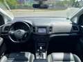 Volkswagen Sharan Highline 7-SITZE-ACC-PANO-LEDER-KAMERA-SZ Gris - thumbnail 13