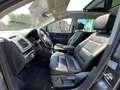 Volkswagen Sharan Highline 7-SITZE-ACC-PANO-LEDER-KAMERA-SZ Gris - thumbnail 10