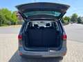 Volkswagen Sharan Highline 7-SITZE-ACC-PANO-LEDER-KAMERA-SZ Gris - thumbnail 9
