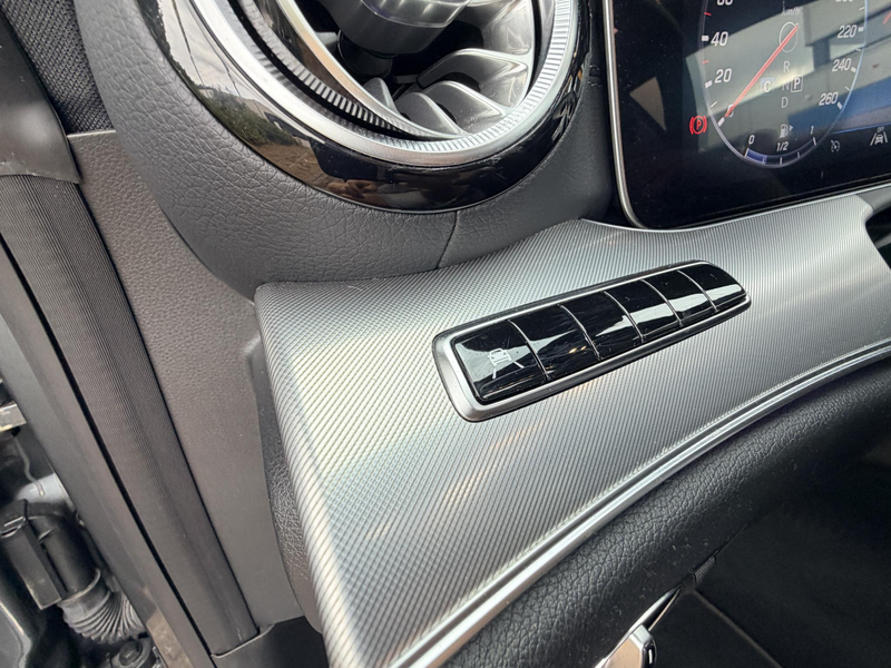 Mercedes-Benz E 200 Coupé AMG Automaat 197PK Pano•Nappa-Leder — photo 17