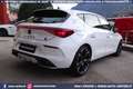 CUPRA Leon VZ 2.0 TSI DSG 5p 300CV Weiß - thumbnail 23