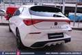 CUPRA Leon VZ 2.0 TSI DSG 5p 300CV Weiß - thumbnail 25