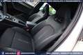 CUPRA Leon VZ 2.0 TSI DSG 5p 300CV Weiß - thumbnail 40