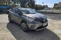Renault Captur Captur Full Hybrid E-Tech 145 CV Techno Argento - thumbnail 3