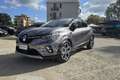 Renault Captur Captur Full Hybrid E-Tech 145 CV Techno Argento - thumbnail 1