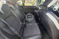 Renault Captur Captur Full Hybrid E-Tech 145 CV Techno Argento - thumbnail 14