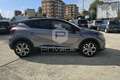 Renault Captur Captur Full Hybrid E-Tech 145 CV Techno Argento - thumbnail 4