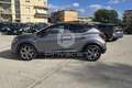 Renault Captur Captur Full Hybrid E-Tech 145 CV Techno Argento - thumbnail 8