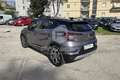 Renault Captur Captur Full Hybrid E-Tech 145 CV Techno Argento - thumbnail 7