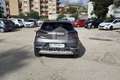 Renault Captur Captur Full Hybrid E-Tech 145 CV Techno Argento - thumbnail 6