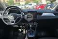 Renault Captur Captur Full Hybrid E-Tech 145 CV Techno Argento - thumbnail 10