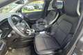 Renault Captur Captur Full Hybrid E-Tech 145 CV Techno Argento - thumbnail 11