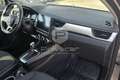 Renault Captur Captur Full Hybrid E-Tech 145 CV Techno Argento - thumbnail 12