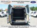 Ford Transit Custom 300 L2 Trend Silber - thumbnail 8