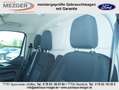 Ford Transit Custom 300 L2 Trend Silber - thumbnail 13