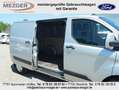 Ford Transit Custom 300 L2 Trend Silber - thumbnail 6