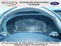 Ford Transit Custom 300 L2 Trend Silber - thumbnail 16
