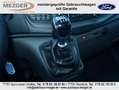 Ford Transit Custom 300 L2 Trend Silber - thumbnail 15