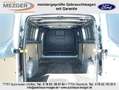 Ford Transit Custom 300 L2 Trend Silber - thumbnail 9