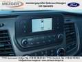 Ford Transit Custom 300 L2 Trend Silber - thumbnail 11