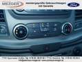 Ford Transit Custom 300 L2 Trend Silber - thumbnail 14