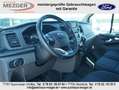 Ford Transit Custom 300 L2 Trend Silber - thumbnail 10