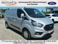 Ford Transit Custom 300 L2 Trend Silber - thumbnail 5