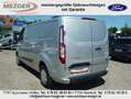Ford Transit Custom 300 L2 Trend Silber - thumbnail 3