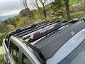 Ford Ranger Raptor Grau - thumbnail 14