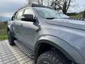 Ford Ranger Raptor Grau - thumbnail 12