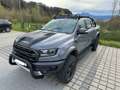 Ford Ranger Raptor Grau - thumbnail 15