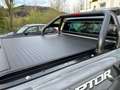 Ford Ranger Raptor Grau - thumbnail 16