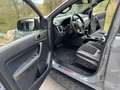 Ford Ranger Raptor Grau - thumbnail 8