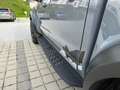 Ford Ranger Raptor Grau - thumbnail 13