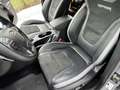 Ford Ranger Raptor Grau - thumbnail 9