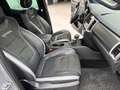 Ford Ranger Raptor Grau - thumbnail 7