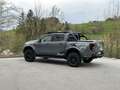 Ford Ranger Raptor Grau - thumbnail 4