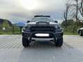 Ford Ranger Raptor Grau - thumbnail 17