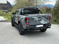 Ford Ranger Raptor Grau - thumbnail 5
