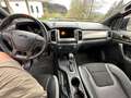 Ford Ranger Raptor Grau - thumbnail 6