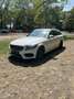 Mercedes-Benz C 220 d BlueTEC AMG Line Aut. - thumbnail 5