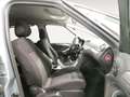 Ford S-Max S Max Trend Gris - thumbnail 11