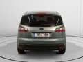 Ford S-Max S Max Trend Gris - thumbnail 3