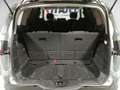 Ford S-Max S Max Trend Gris - thumbnail 12