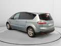 Ford S-Max S Max Trend Gris - thumbnail 4