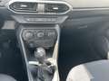 Dacia Sandero Essential TCe 90 Grau - thumbnail 10