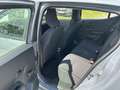 Dacia Sandero Essential TCe 90 Grau - thumbnail 7