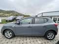 Dacia Sandero Essential TCe 90 Grau - thumbnail 5