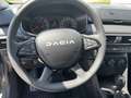 Dacia Sandero Essential TCe 90 Grau - thumbnail 9
